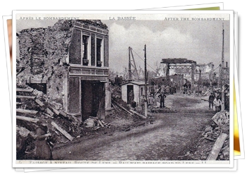 Rue de Lens 07.jpg